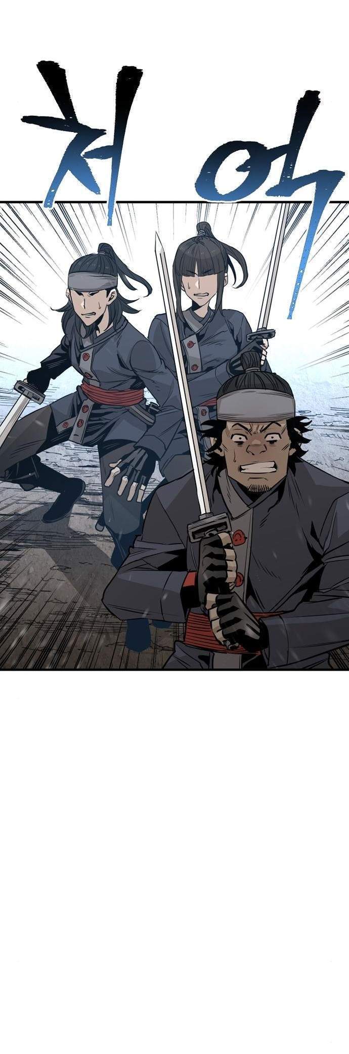Chapter 3 - halaman 100