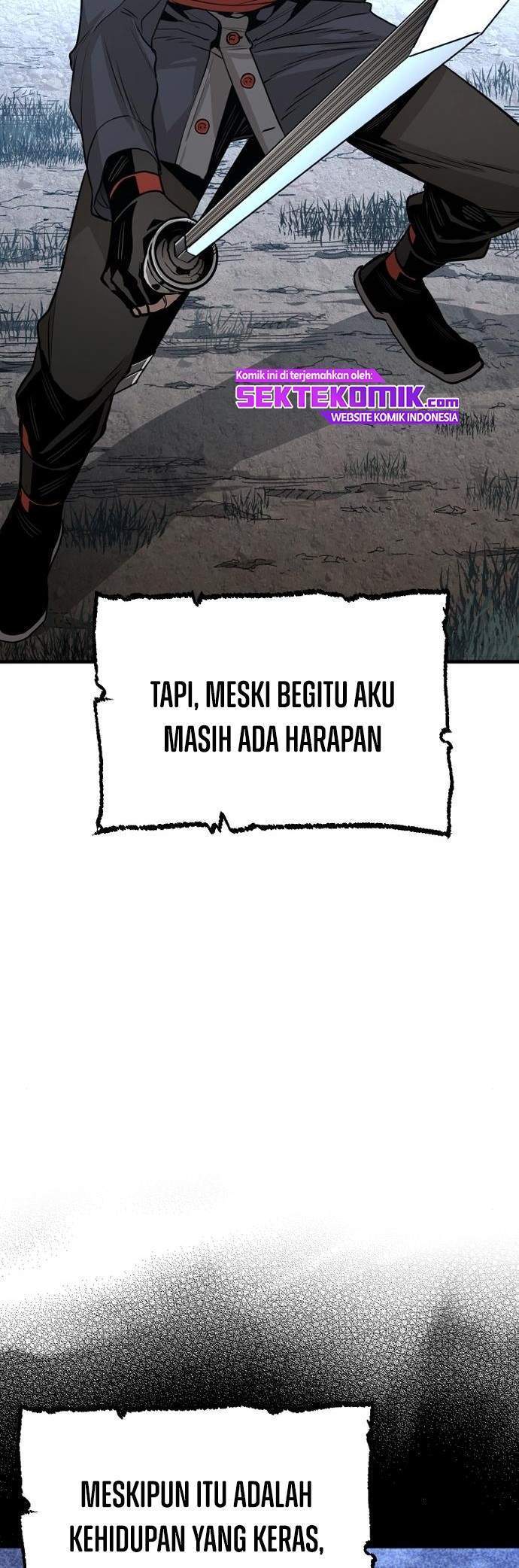 Chapter 3 - halaman 103
