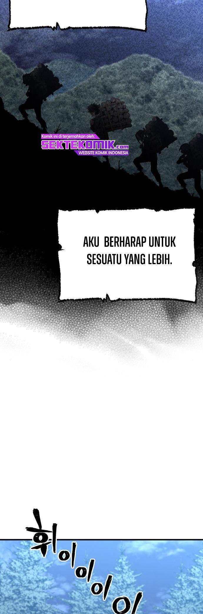Chapter 3 - halaman 104