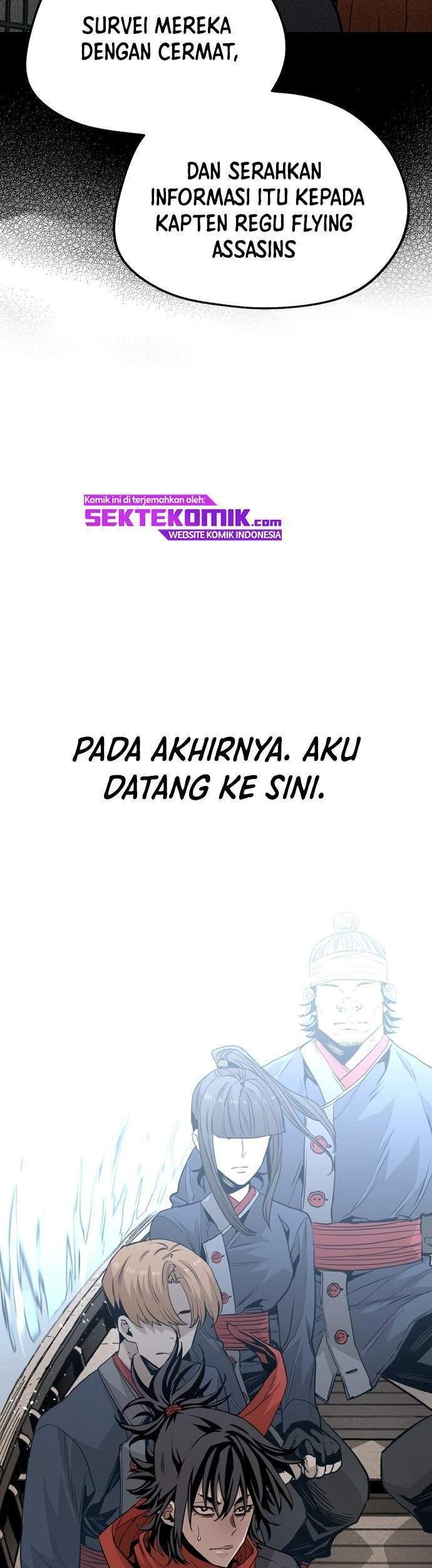 Chapter 3 - halaman 9