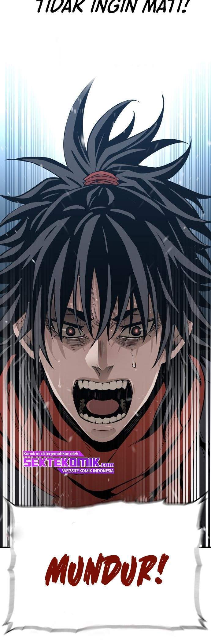 Chapter 3 - halaman 106