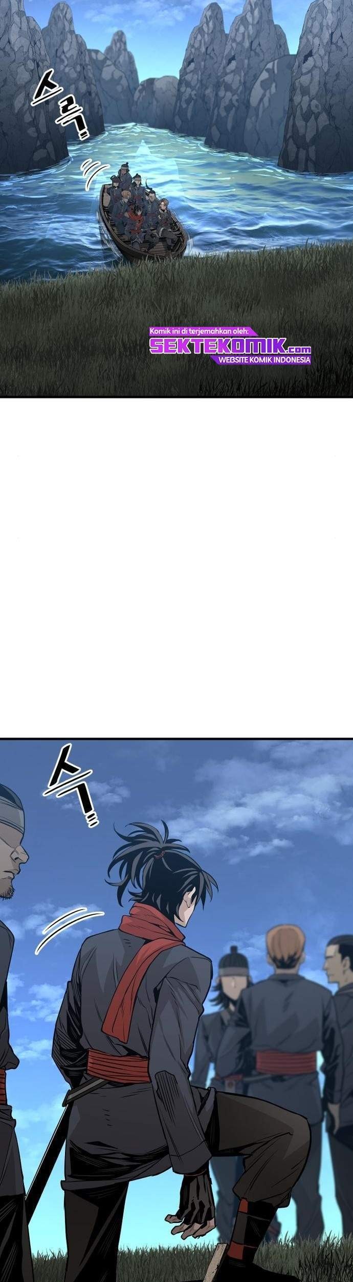 Chapter 3 - halaman 13