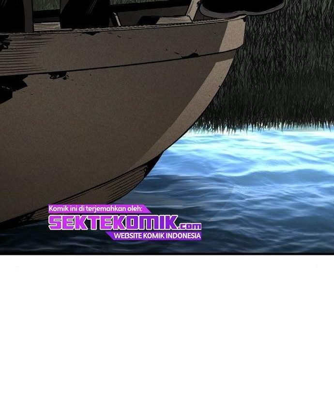 Chapter 3 - halaman 14
