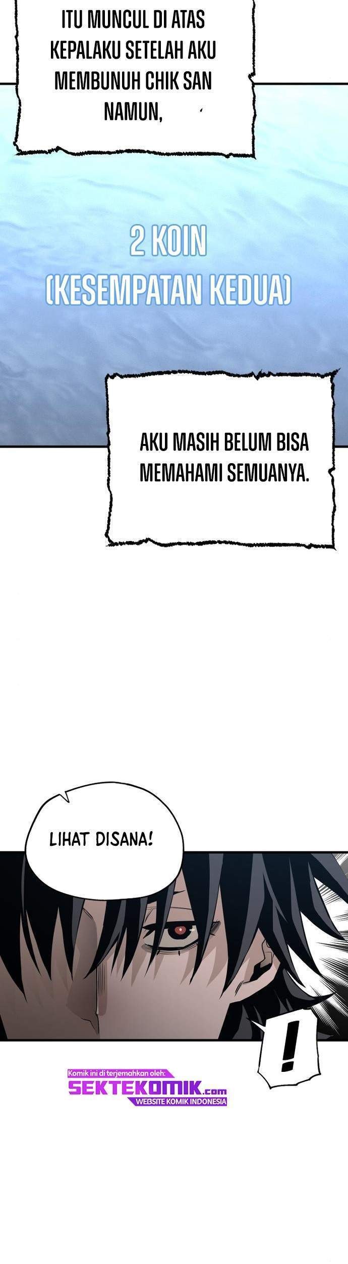 Chapter 3 - halaman 17