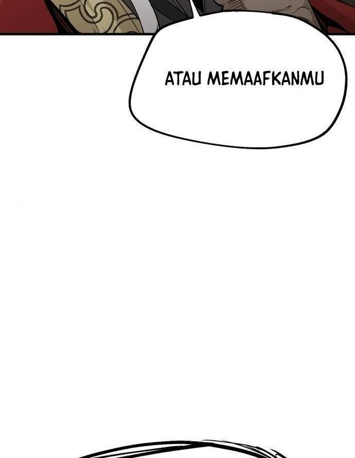 Chapter 2 - halaman 22