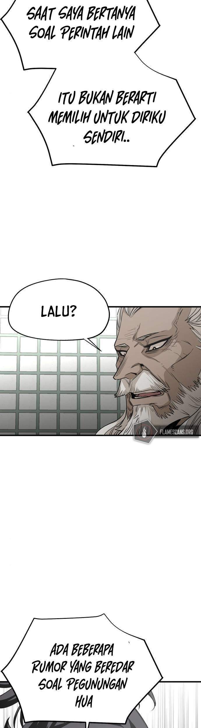 Chapter 2 - halaman 25