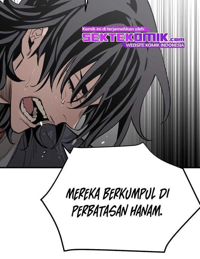 Chapter 2 - halaman 26