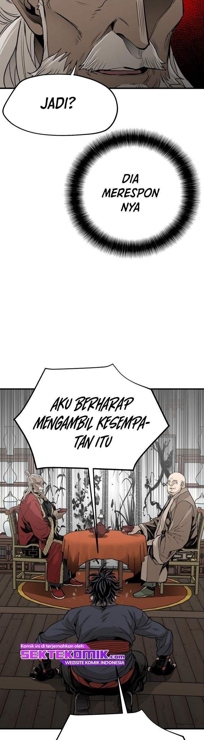 Chapter 2 - halaman 29