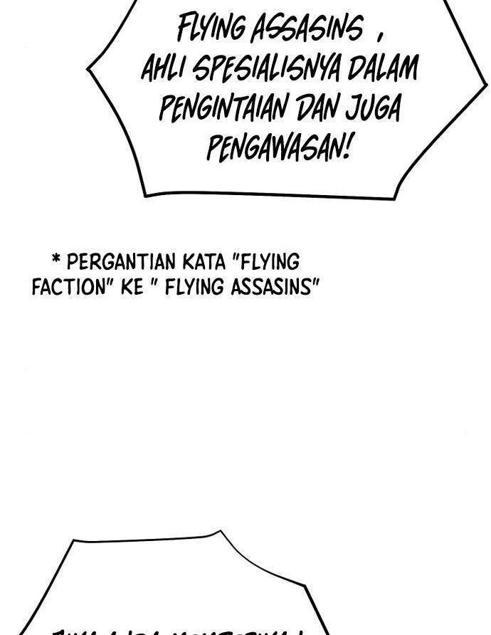 Chapter 2 - halaman 30