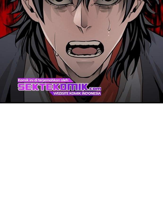 Chapter 2 - halaman 32
