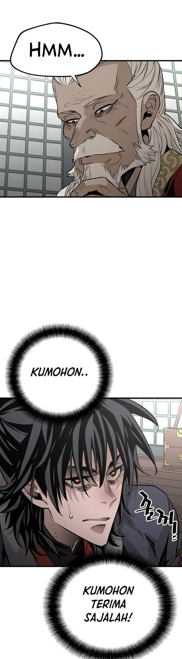 Chapter 2 - halaman 33