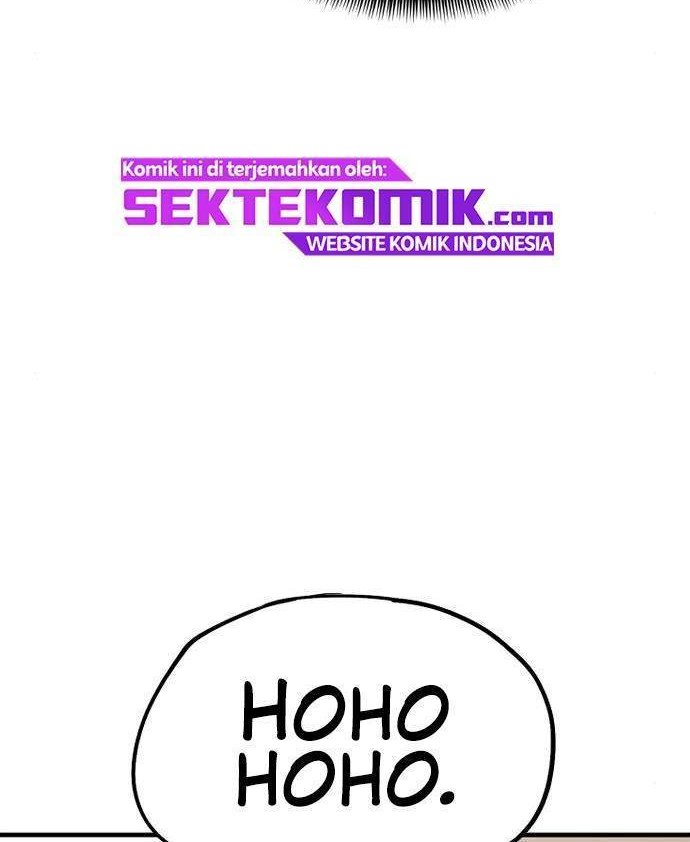 Chapter 2 - halaman 34