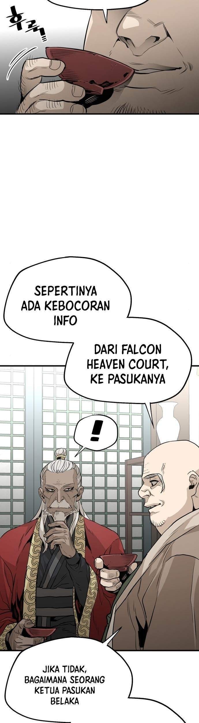 Chapter 2 - halaman 35