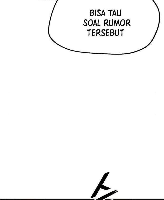 Chapter 2 - halaman 36