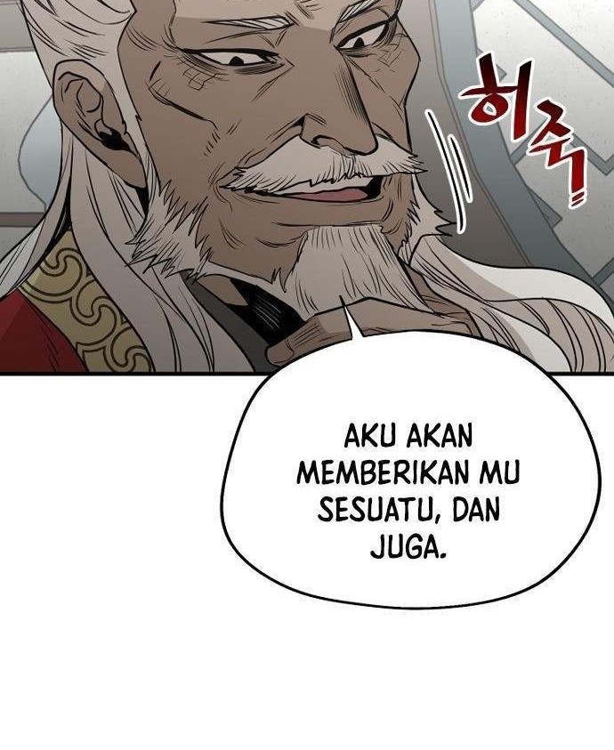 Chapter 2 - halaman 38