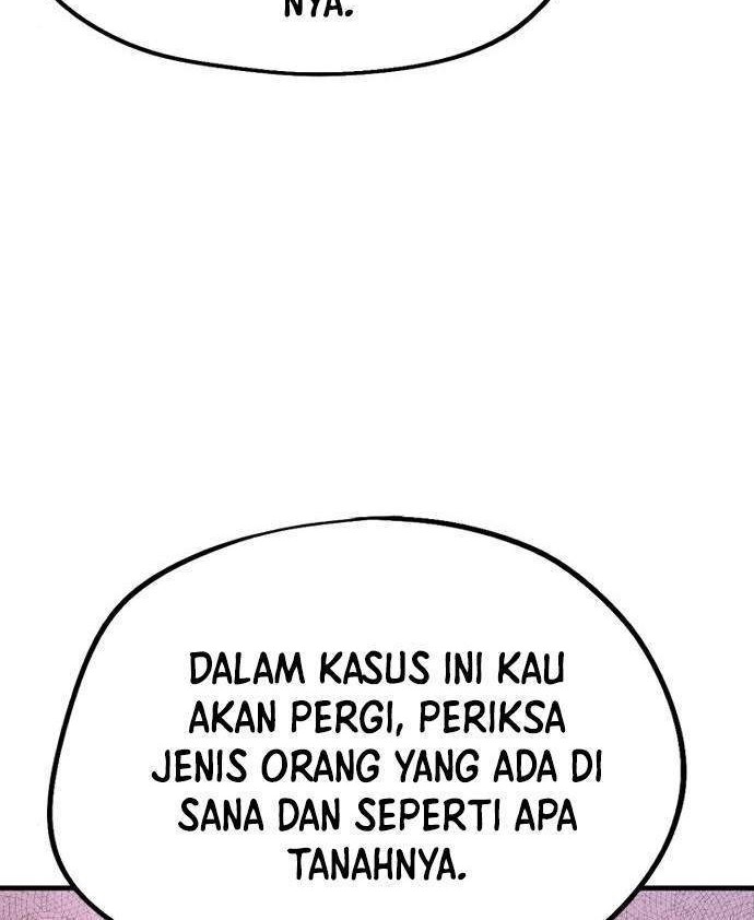 Chapter 2 - halaman 40