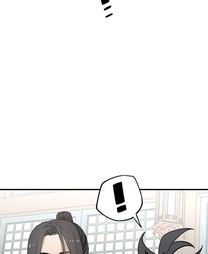 Chapter 2 - halaman 44