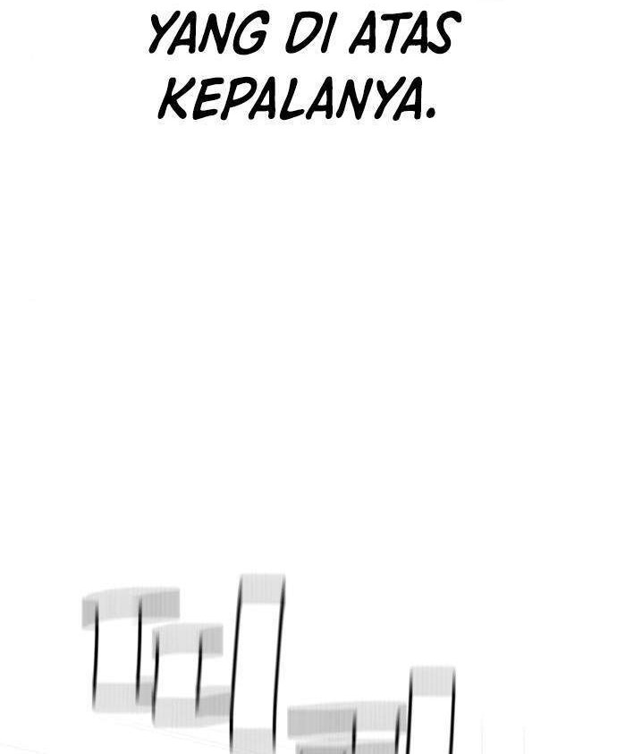 Chapter 2 - halaman 48