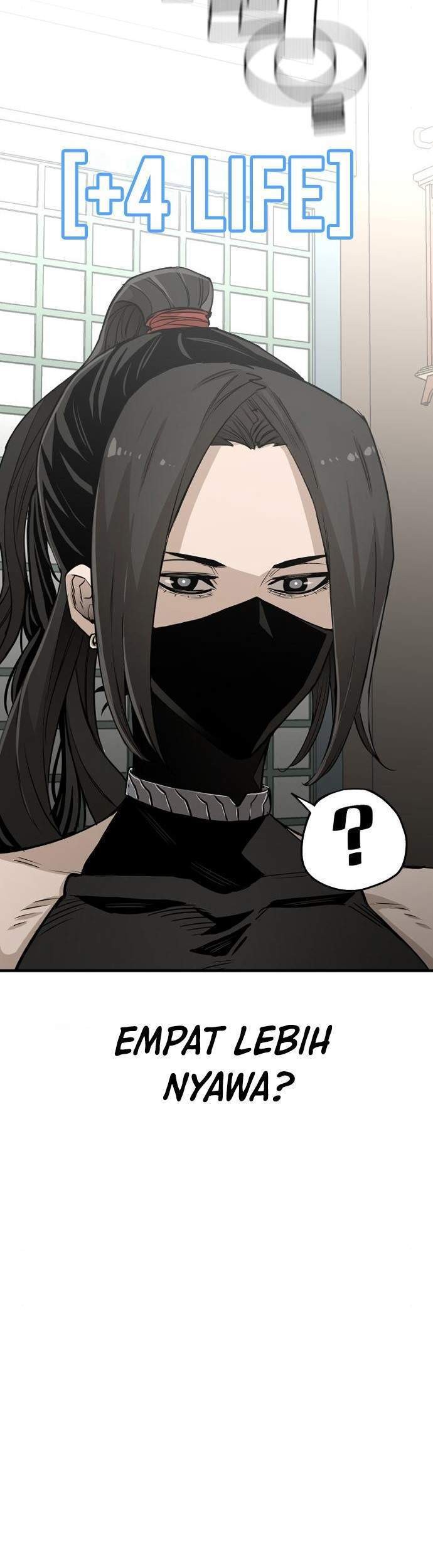 Chapter 2 - halaman 49