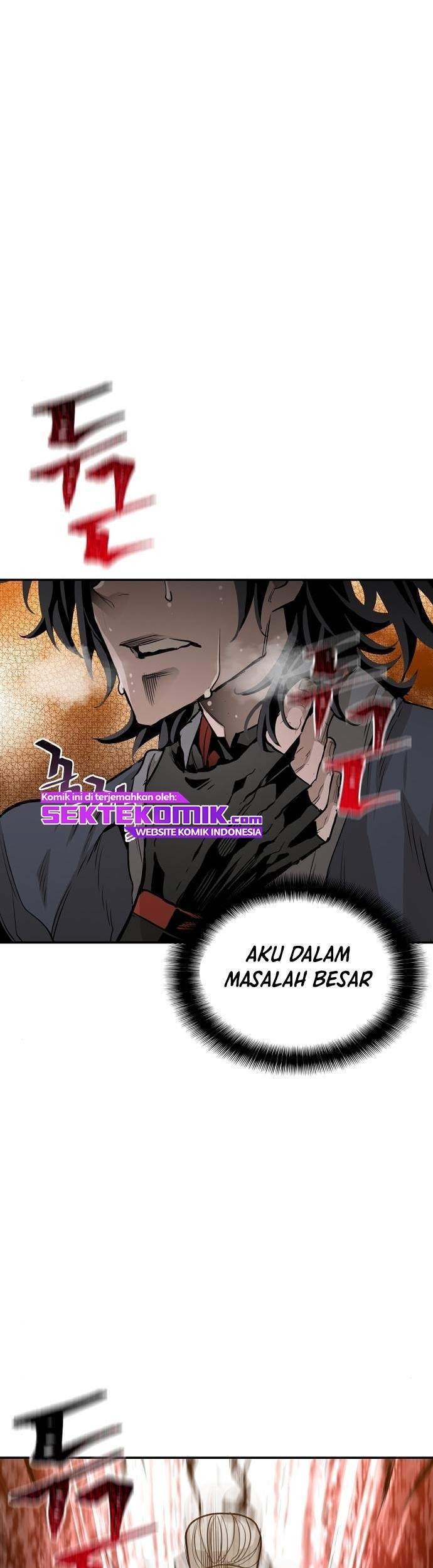 Chapter 2 - halaman 3