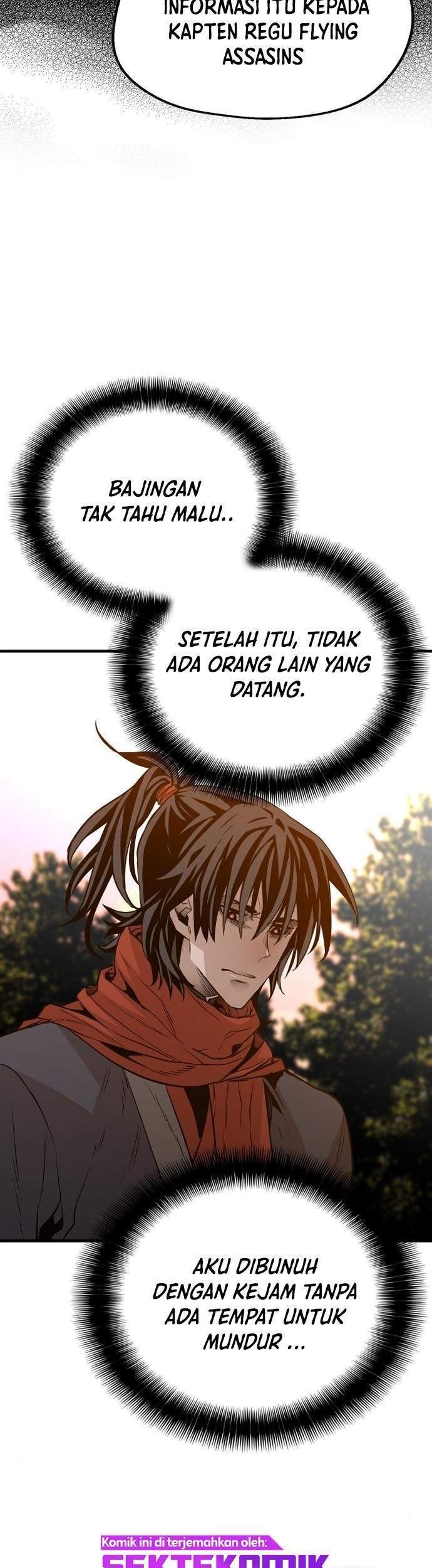 Chapter 2 - halaman 59