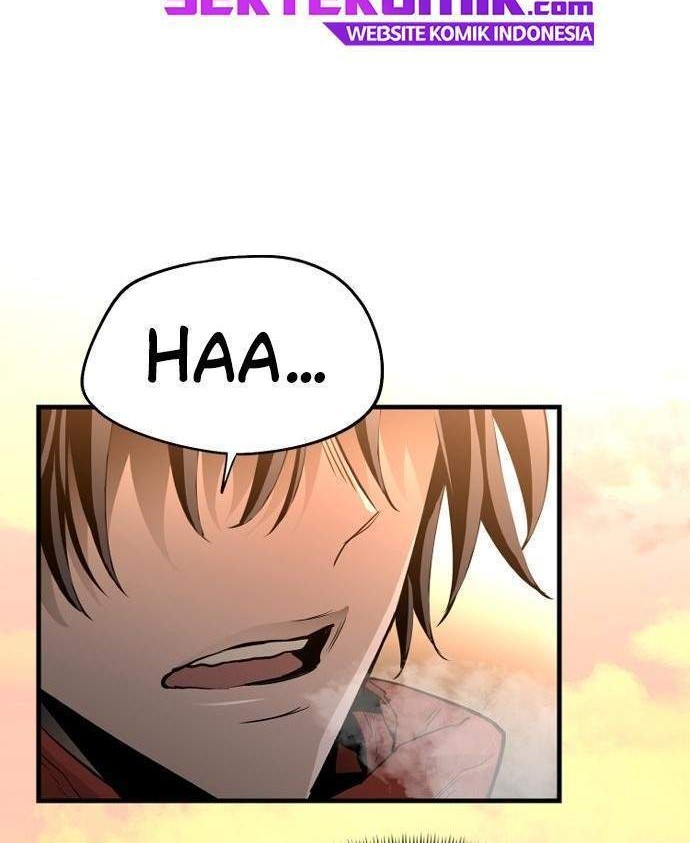 Chapter 2 - halaman 60