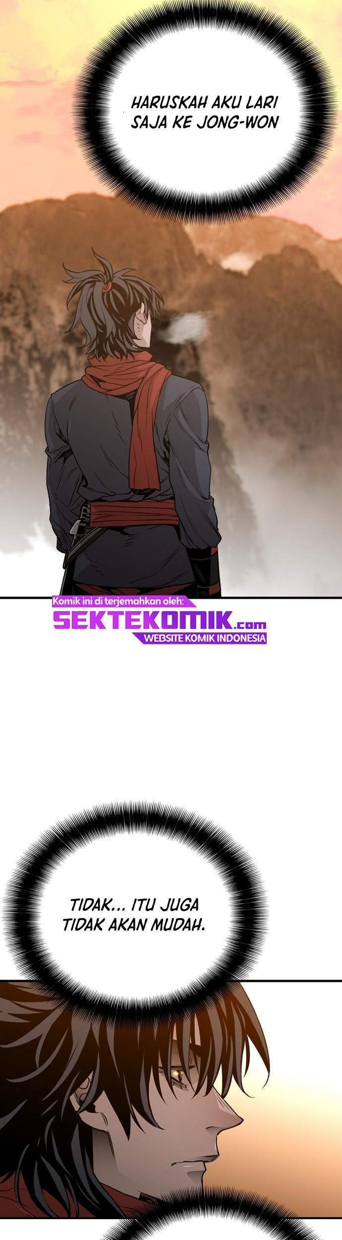 Chapter 2 - halaman 61