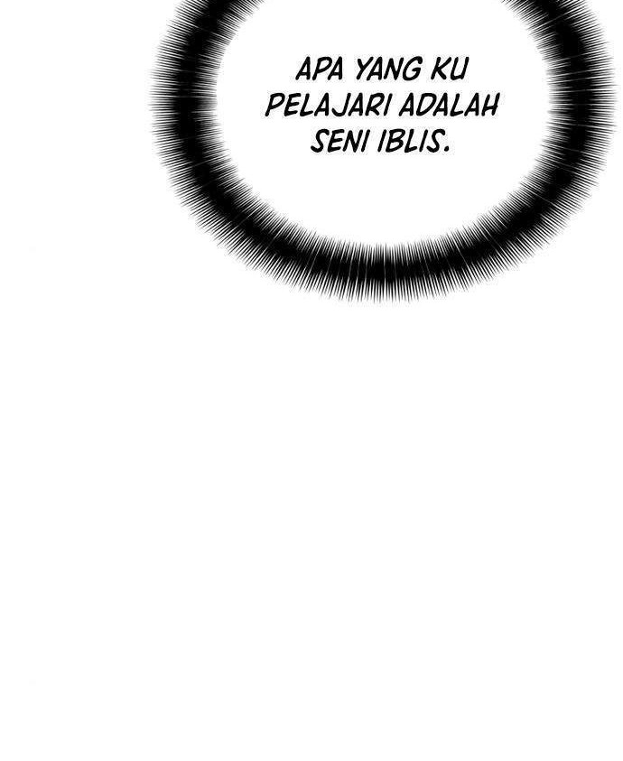 Chapter 2 - halaman 62