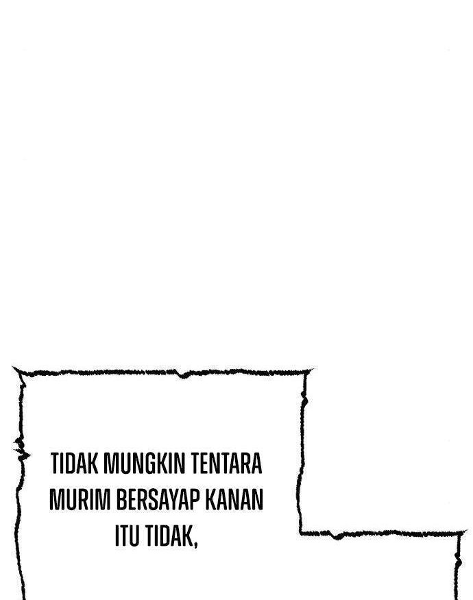 Chapter 2 - halaman 64