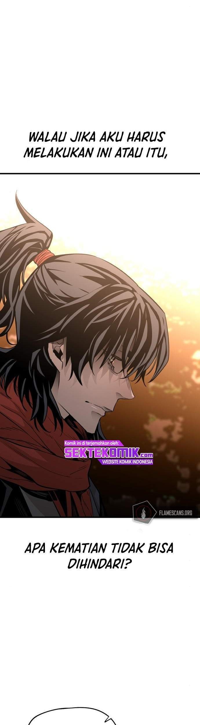 Chapter 2 - halaman 67