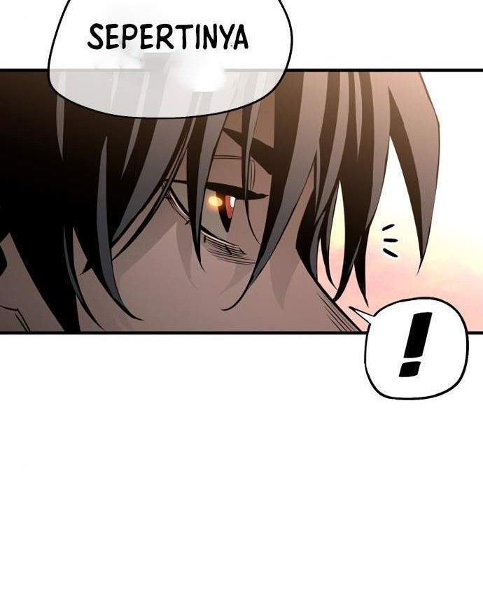 Chapter 2 - halaman 68