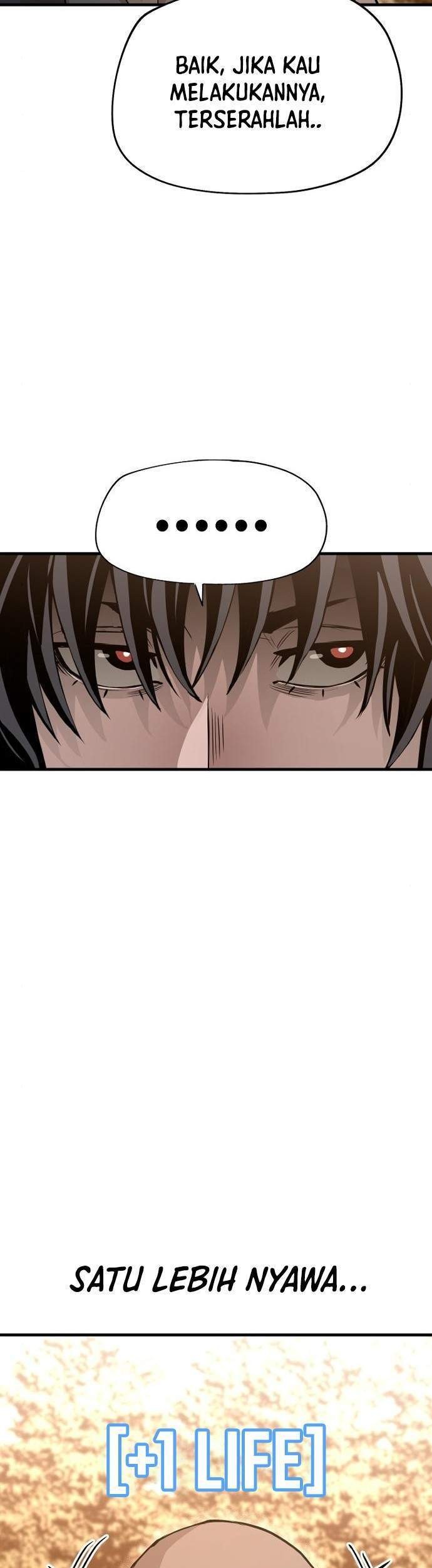 Chapter 2 - halaman 71
