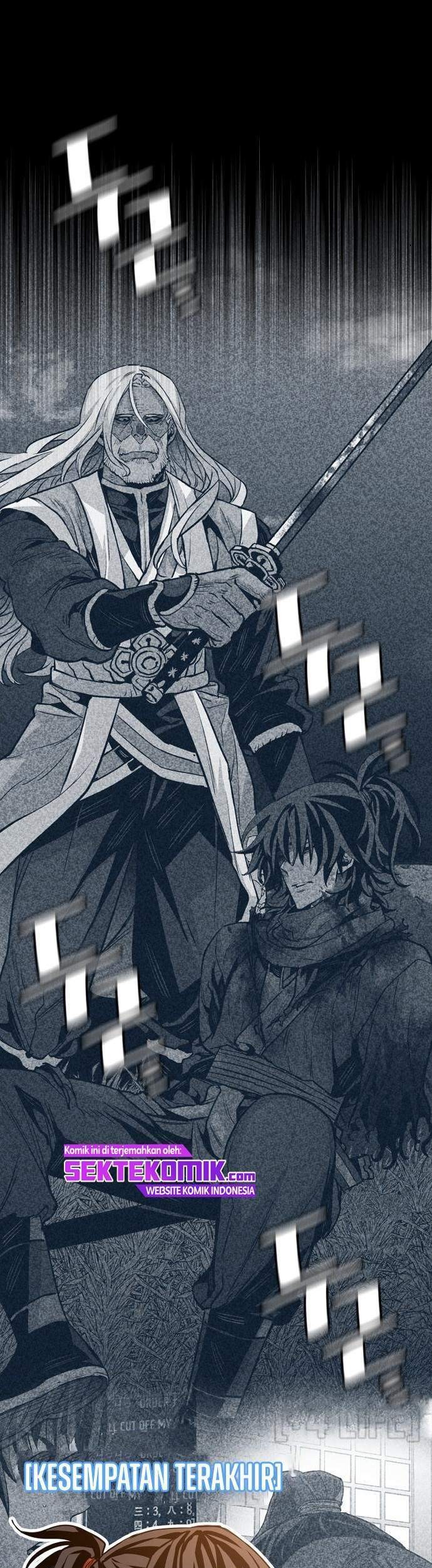 Chapter 2 - halaman 75