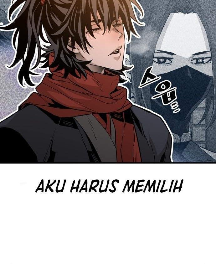 Chapter 2 - halaman 76