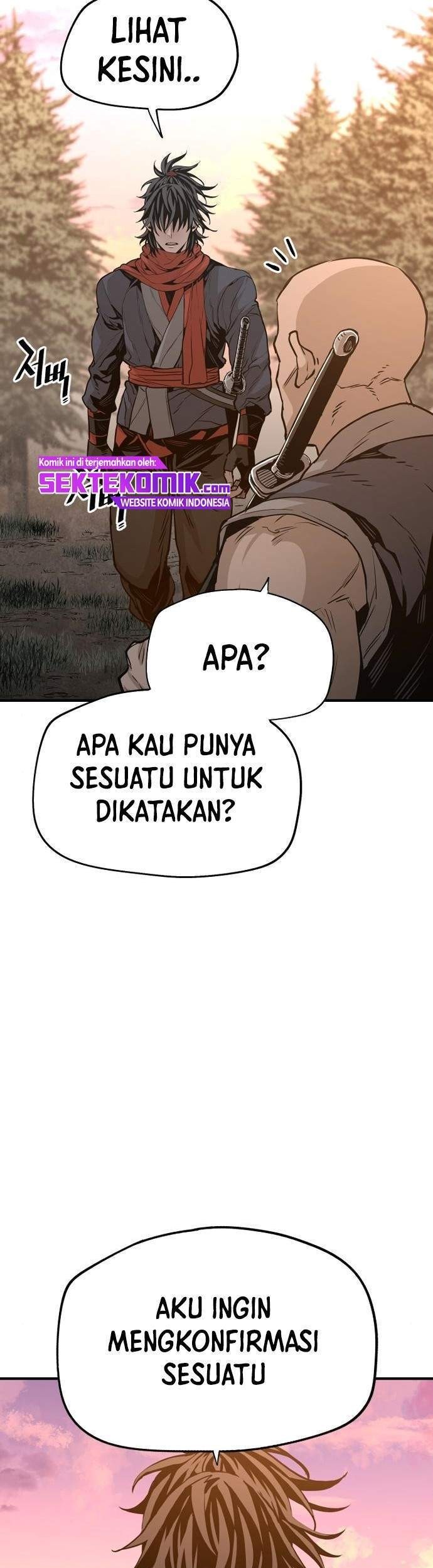 Chapter 2 - halaman 79