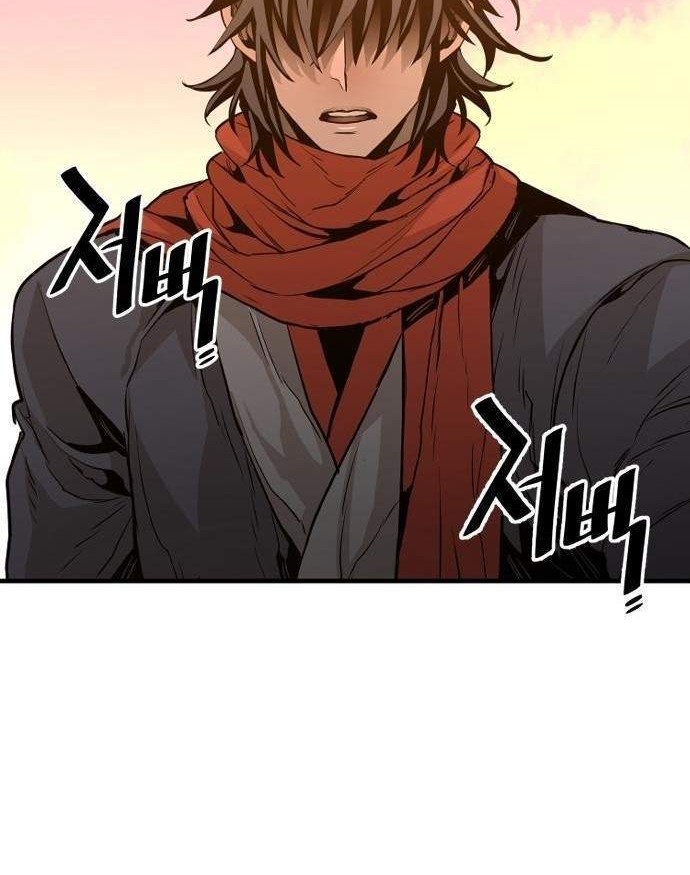 Chapter 2 - halaman 80