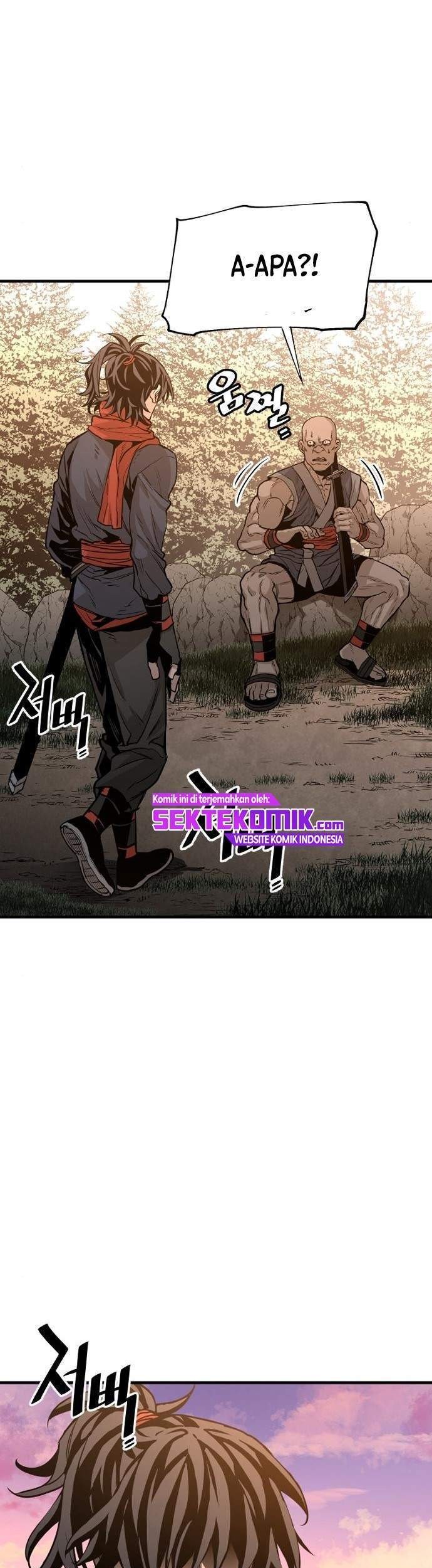 Chapter 2 - halaman 81