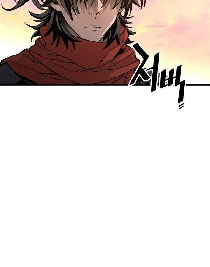 Chapter 2 - halaman 82