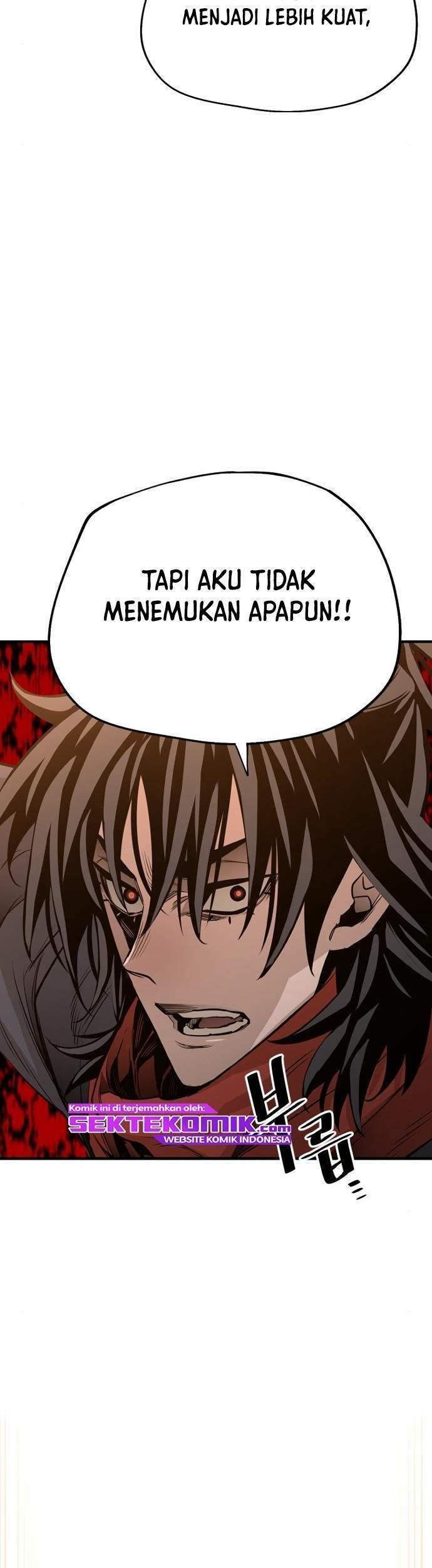 Chapter 2 - halaman 97