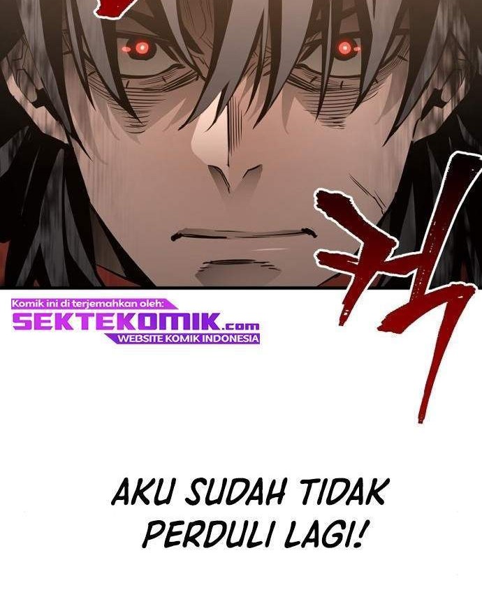 Chapter 2 - halaman 104