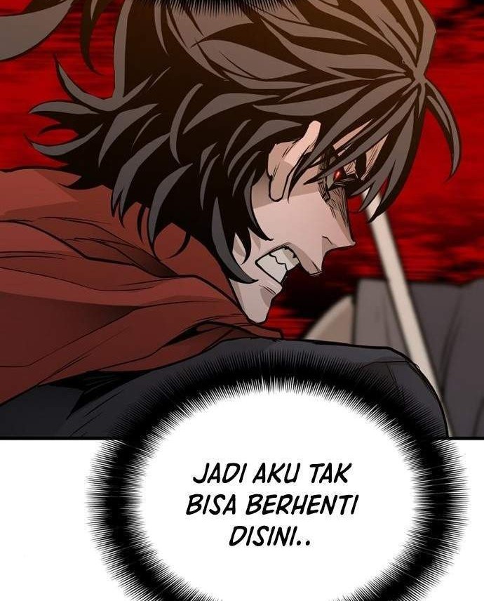 Chapter 2 - halaman 108