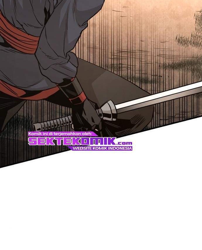 Chapter 2 - halaman 112