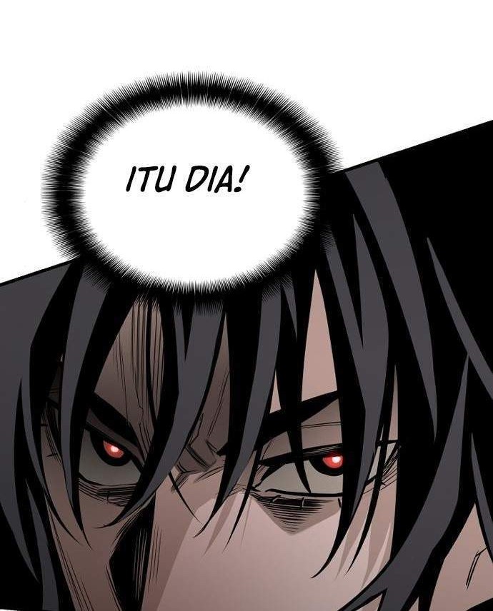 Chapter 2 - halaman 118