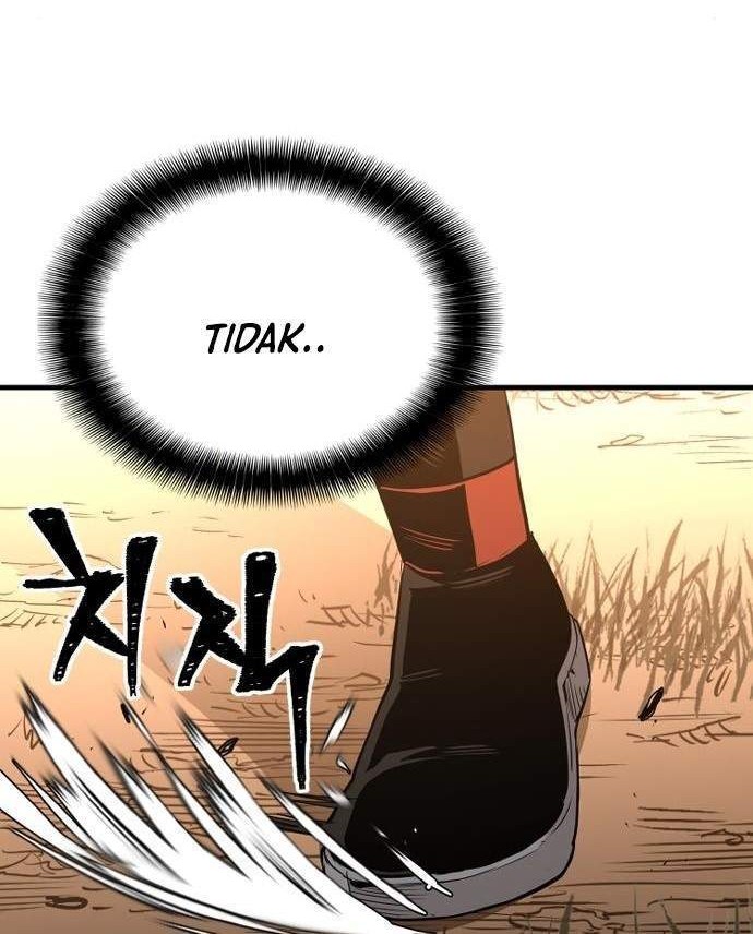 Chapter 2 - halaman 120