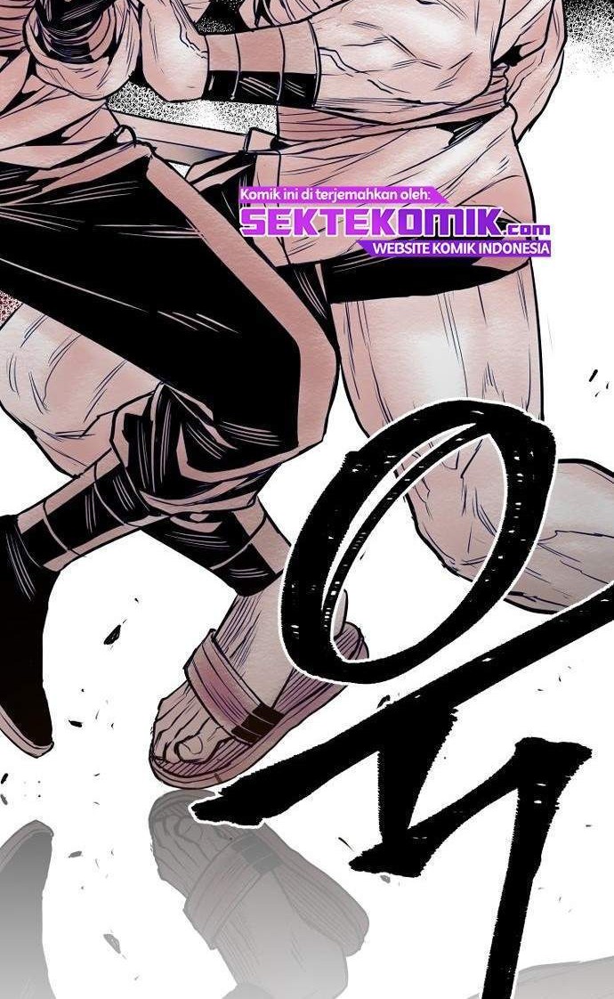 Chapter 2 - halaman 130