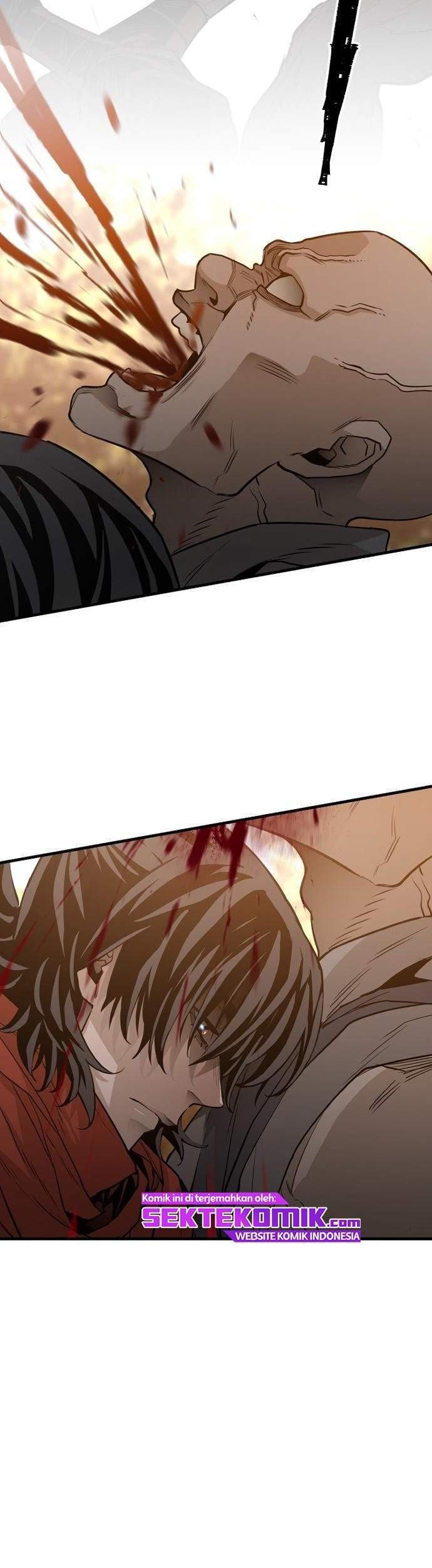 Chapter 2 - halaman 131