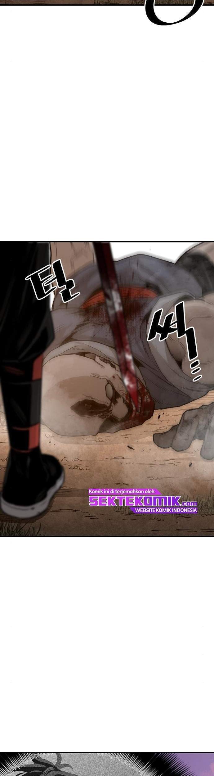 Chapter 2 - halaman 133