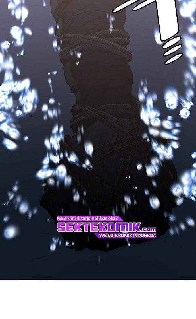 Chapter 2 - halaman 142