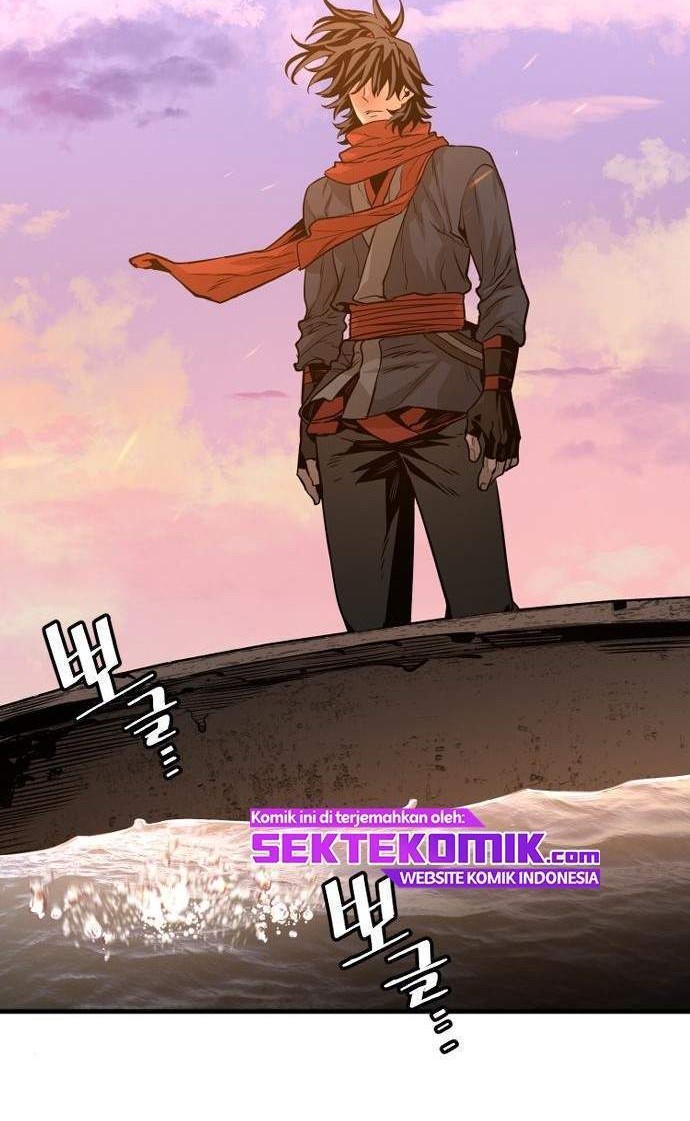 Chapter 2 - halaman 144
