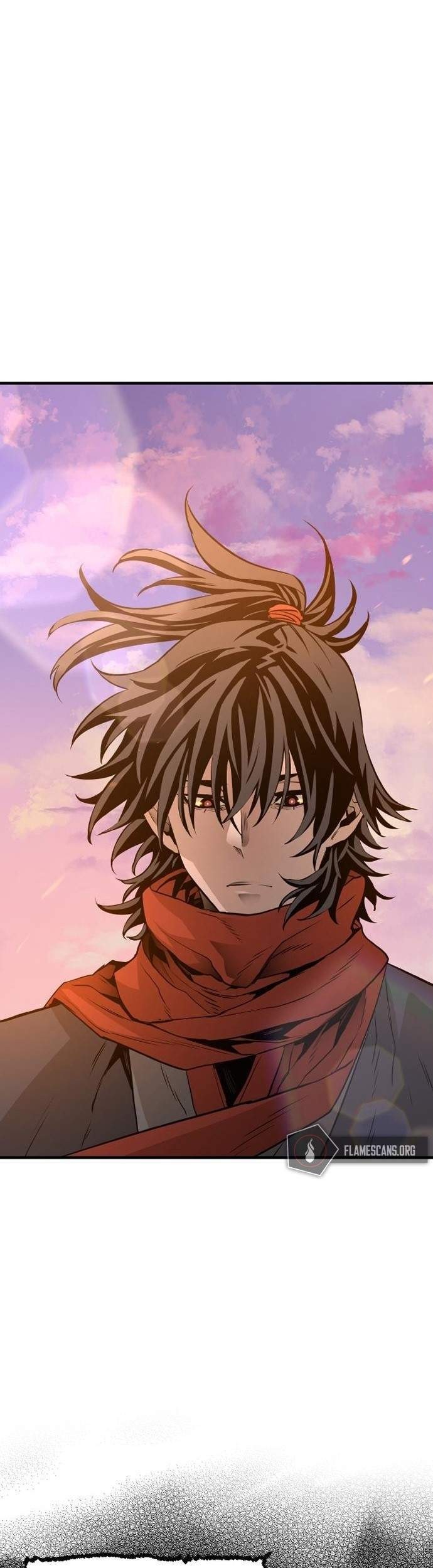 Chapter 2 - halaman 145